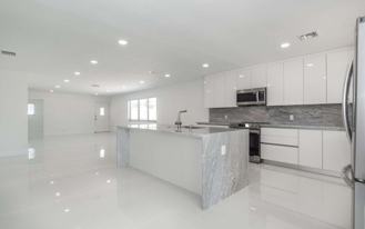 524 Nw 53rd St - Photo 1 of 1