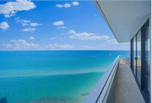 5540 N Ocean Dr #8C - Photo 1 of 1