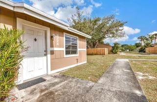 3774 92nd Ln N - Photo 1 of 1