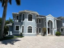 featured image of 16082 Rio Del Sol