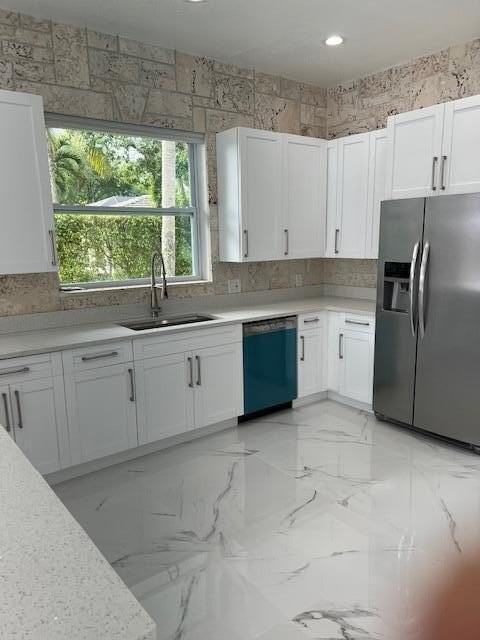 16082 Rio Del Sol - Photo 5 of 26