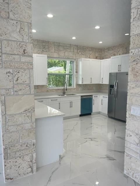 16082 Rio Del Sol - Photo 6 of 26