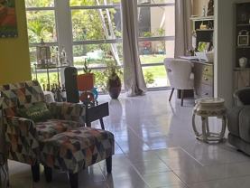 2101 Atlantic Shores Blvd #117 - Photo 1 of 1