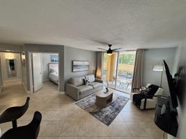featured image of 123 Yacht Club Way #207