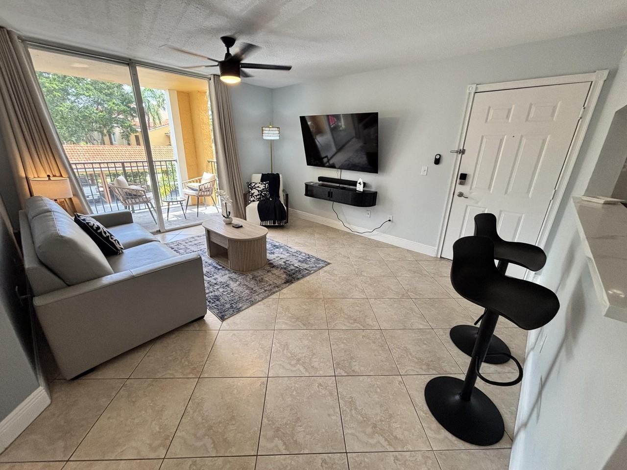 123 Yacht Club Way #207 - Photo 2 of 50