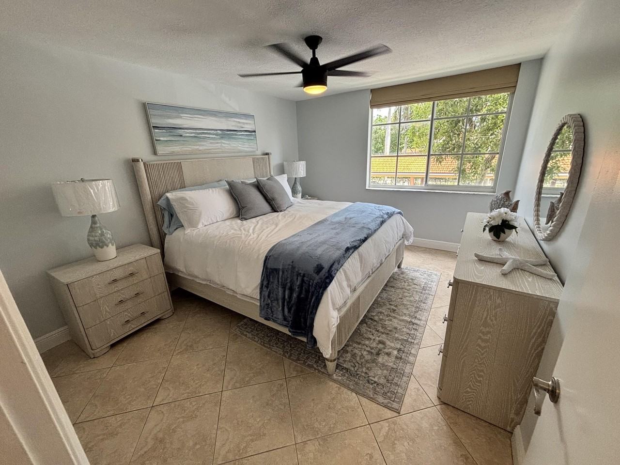 123 Yacht Club Way #207 - Photo 5 of 50