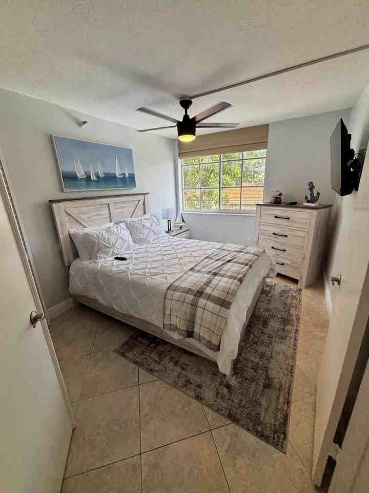 123 Yacht Club Way #207 - Photo 6 of 50