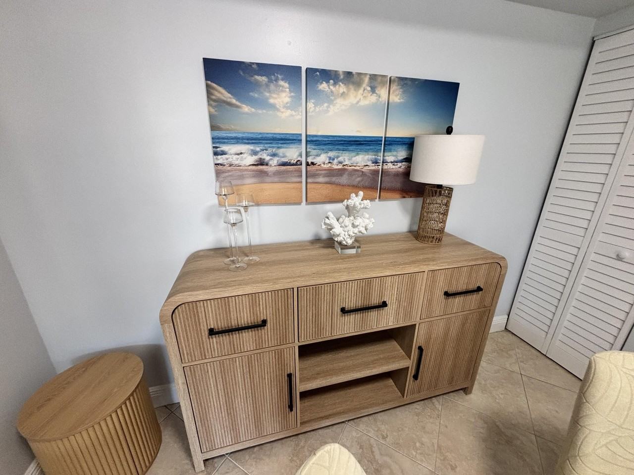 123 Yacht Club Way #207 - Photo 7 of 50