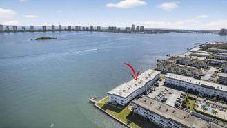 100 Shore Ct #307 - Photo 1 of 1