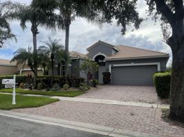 featured image of 10306 Copper Lake Dr