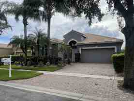 10306 Copper Lake Dr - Photo 1 of 1