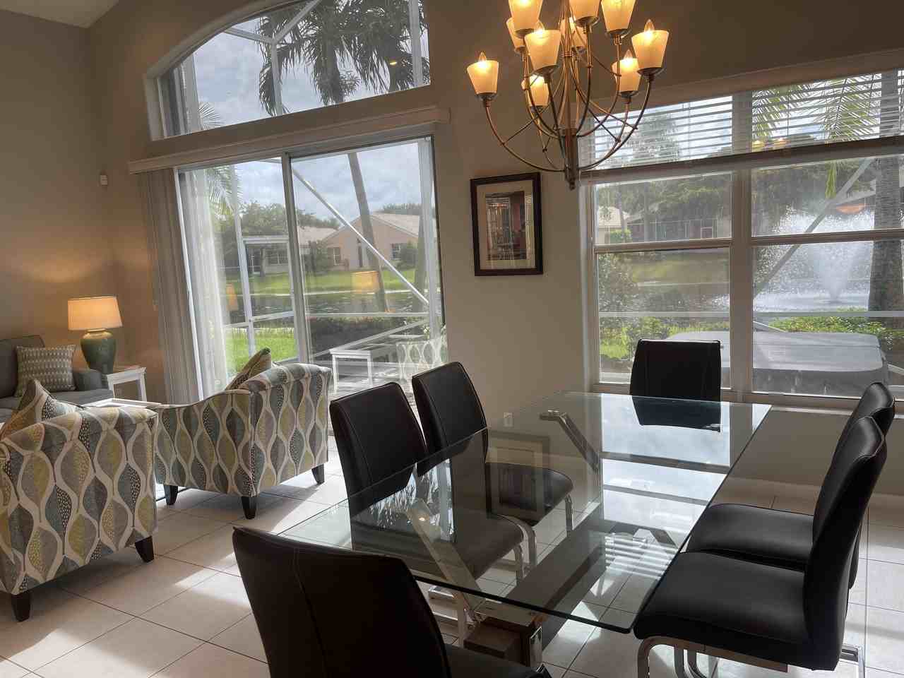 10306 Copper Lake Dr - Photo 4 of 21