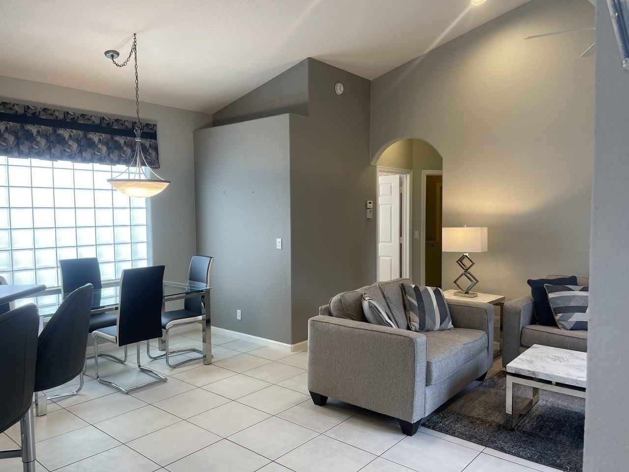 10306 Copper Lake Dr - Photo 6 of 21