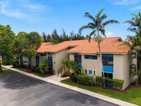 1601 Balfour Point Dr #H - Photo 1 of 1