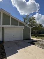 featured image of 1456 Se Rivergreen Cir
