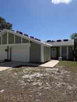 featured image of 1456 Se Rivergreen Cir