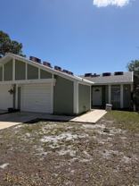 1456 Se Rivergreen Cir - Photo 1 of 1