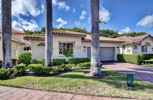 featured image of 5183 Nw 26th Cir