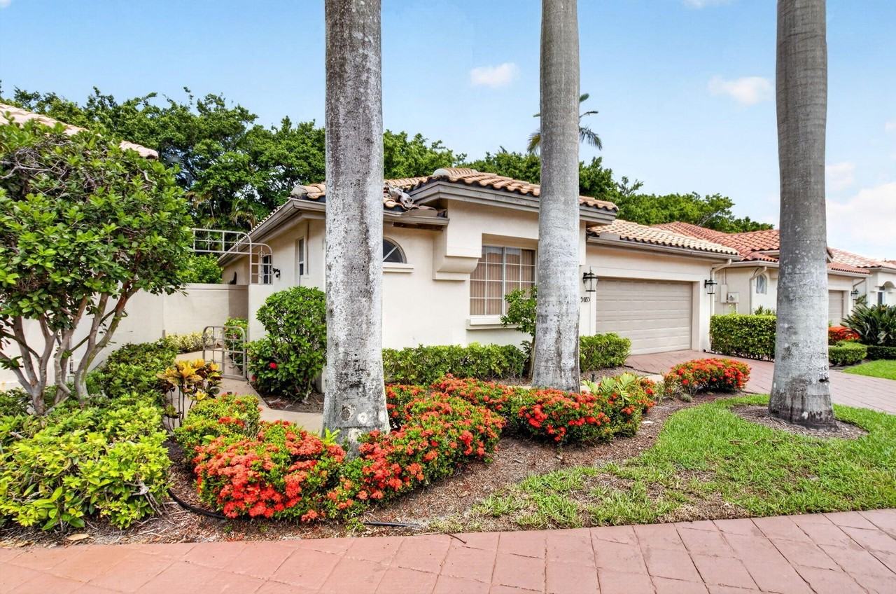 5183 Nw 26th Cir - Photo 4 of 50