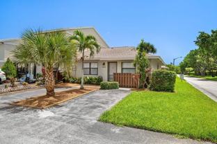 16422 Straw Way - Photo 1 of 1
