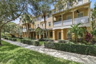 127 E Thatch Palm Cir - Photo 1 of 1