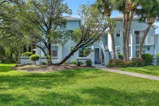 1606 Se Green Acres Cir #S203 - Photo 1 of 1