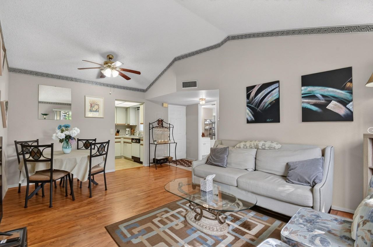 1606 Se Green Acres Cir #S203 - Photo 7 of 22