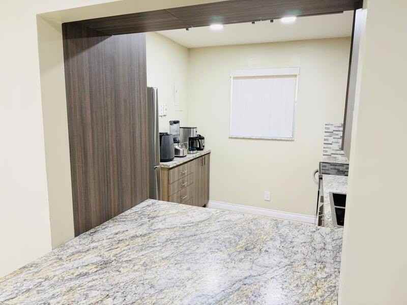 5545 Lakewood Cir N #425 - Photo 7 of 19