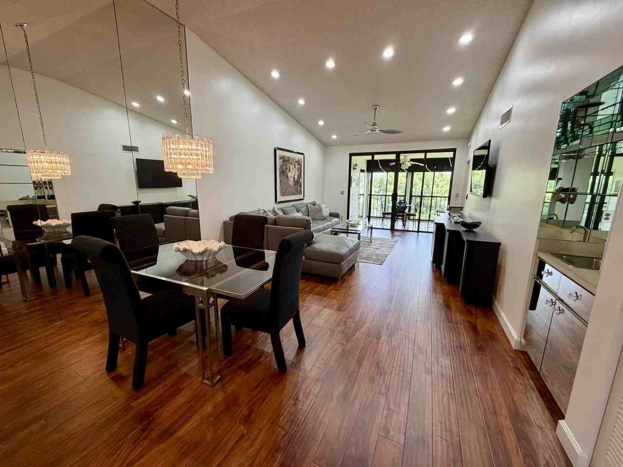 15758 Loch Maree Ln #4005 - Photo 4 of 23