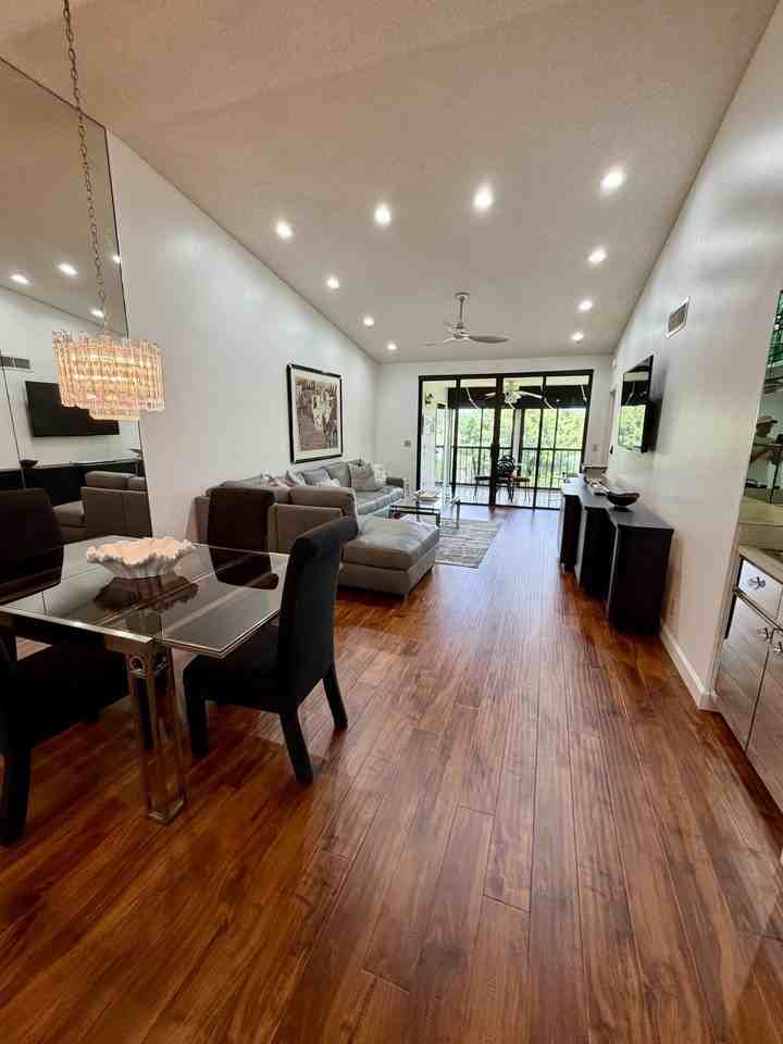 15758 Loch Maree Ln #4005 - Photo 6 of 23