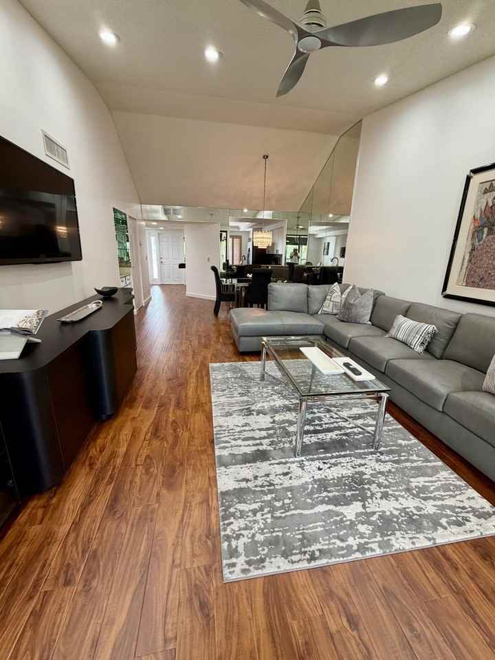 15758 Loch Maree Ln #4005 - Photo 7 of 23