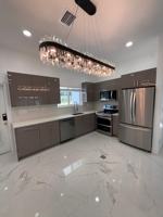 featured image of 6319 Southgate Blvd