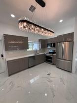 6319 Southgate Blvd - Photo 1 of 1