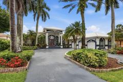 1716 Nw 124th Way - Photo 1 of 1