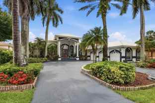 1716 Nw 124th Way - Photo 1 of 1