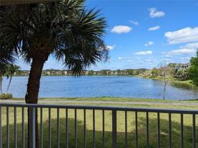 5011 Wiles Rd #208 - Photo 1 of 1