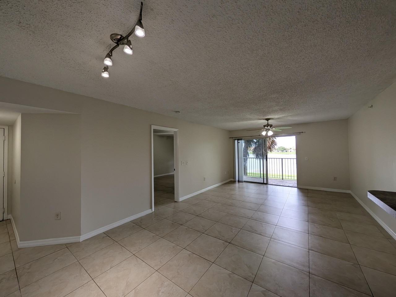 5011 Wiles Rd #208 - Photo 4 of 23