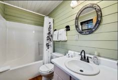 208 Wolf Trce - Photo 1 of 1