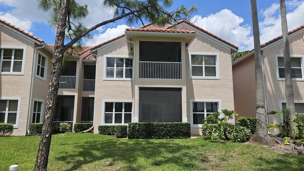 9903 Perfect Dr - Photo 2 of 17