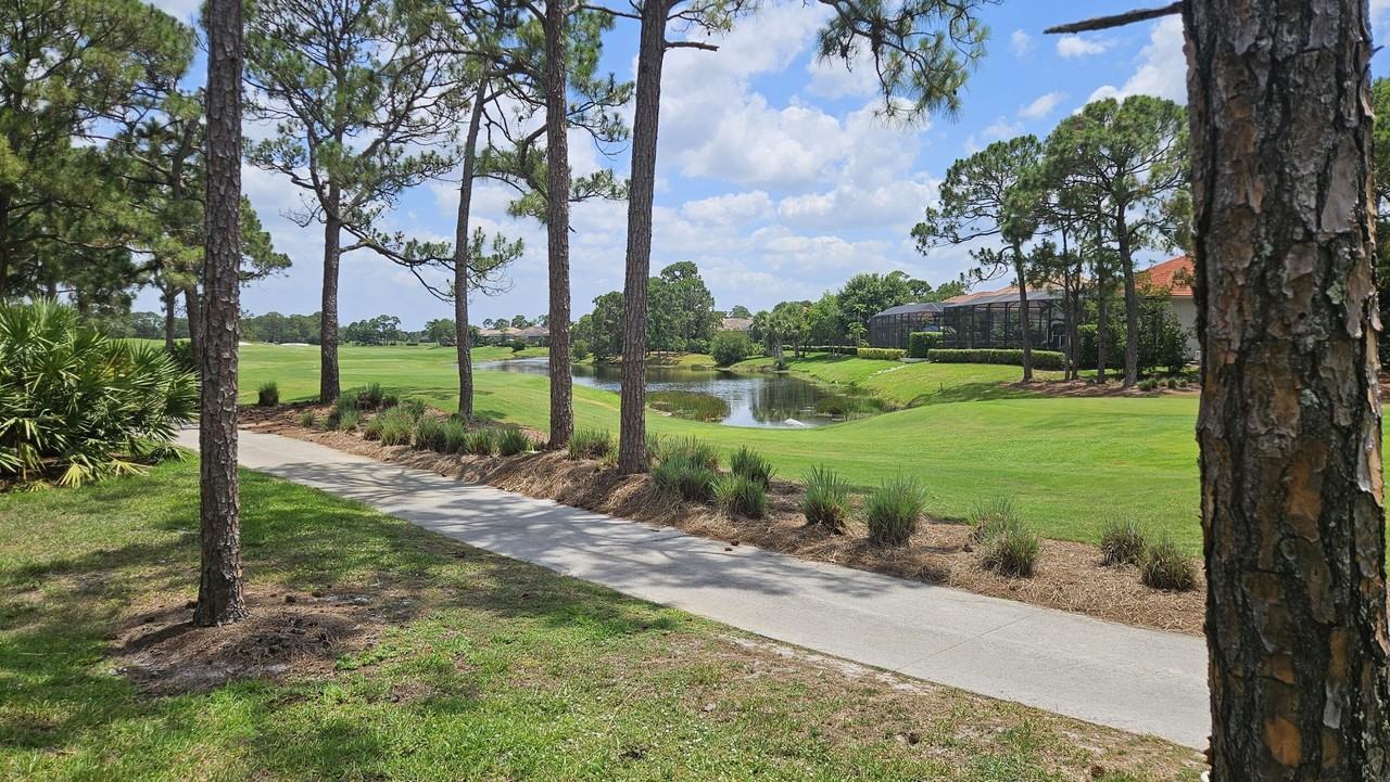 9903 Perfect Dr - Photo 3 of 17