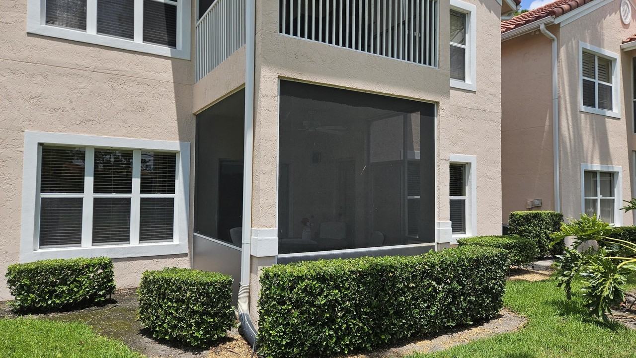 9903 Perfect Dr - Photo 5 of 17