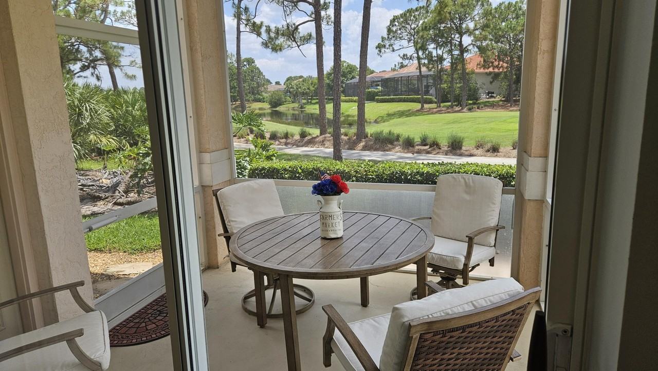 9903 Perfect Dr - Photo 6 of 17