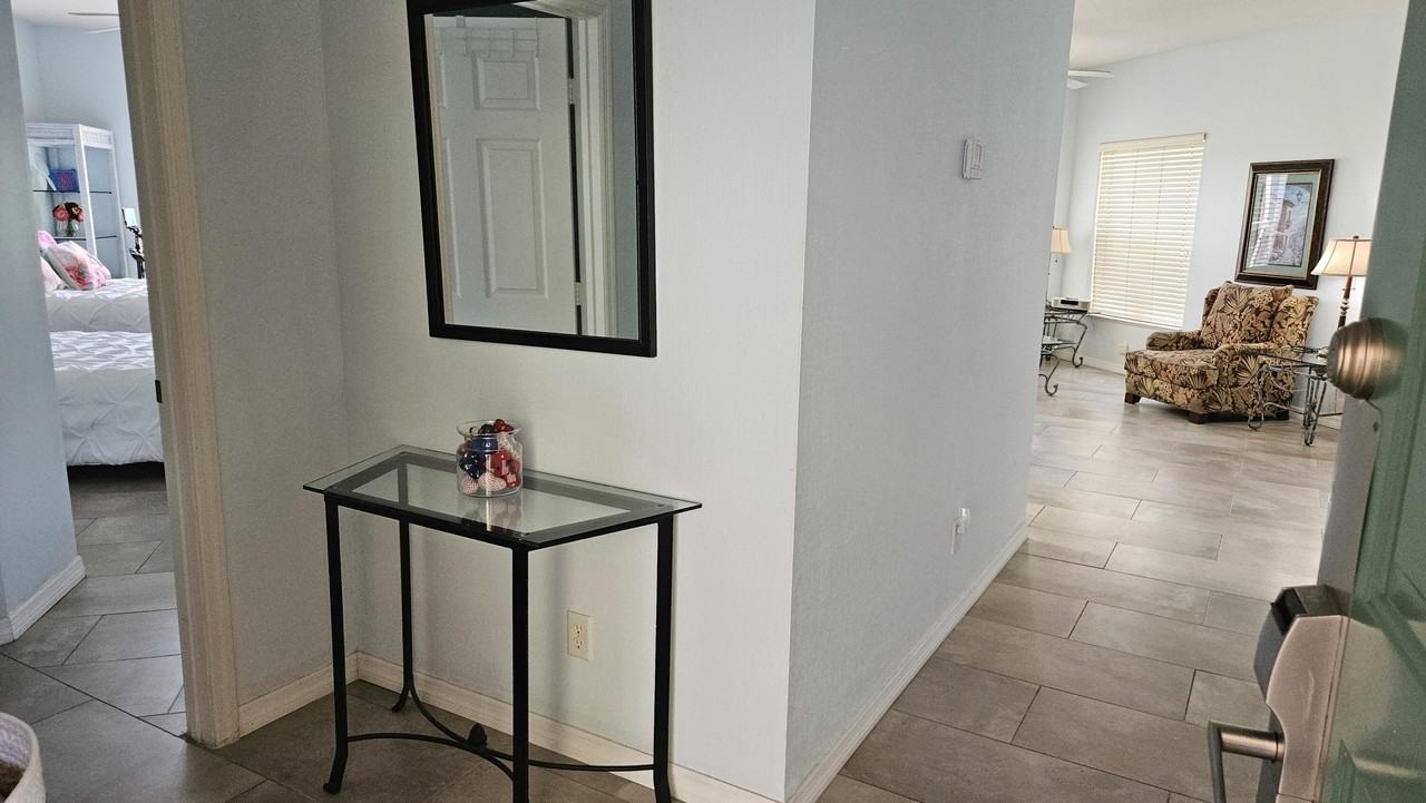 9903 Perfect Dr - Photo 7 of 17