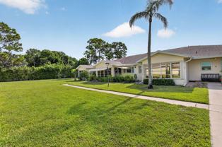 5037 Lakefront Blvd #A - Photo 1 of 1