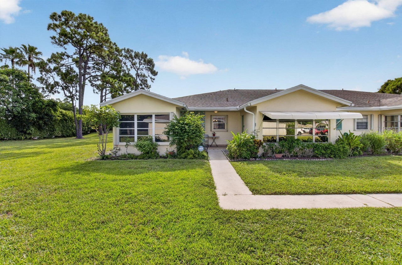 5037 Lakefront Blvd #A - Photo 2 of 35