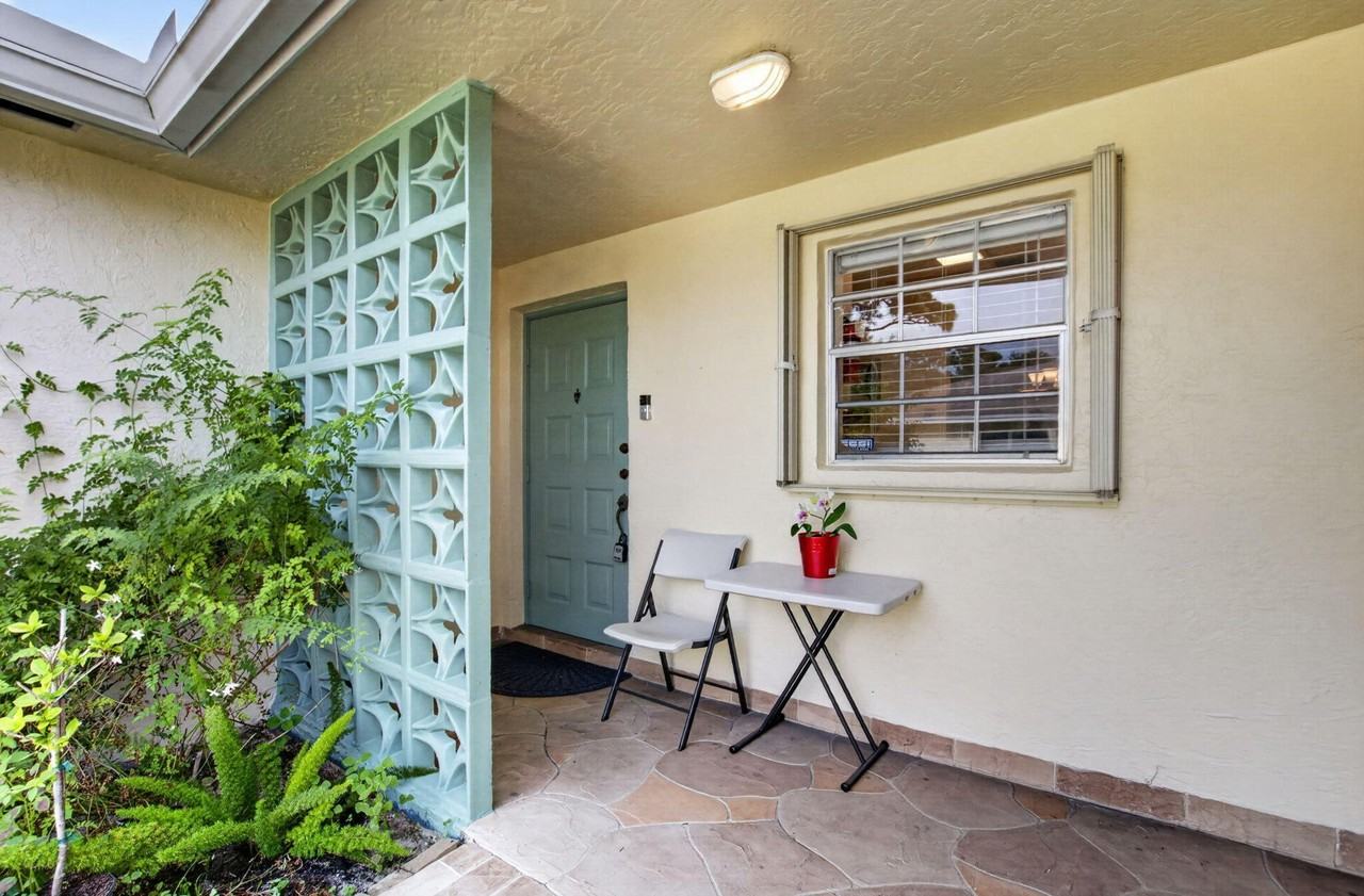5037 Lakefront Blvd #A - Photo 4 of 35
