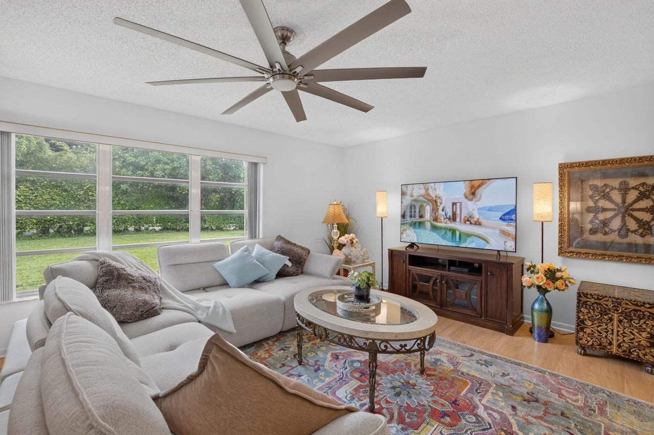 5037 Lakefront Blvd #A - Photo 6 of 35
