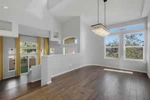 featured image of 7130 Calabria Ct #E