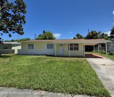 featured image of 819 Cedar Dr