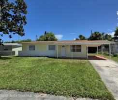 819 Cedar Dr - Photo 1 of 1
